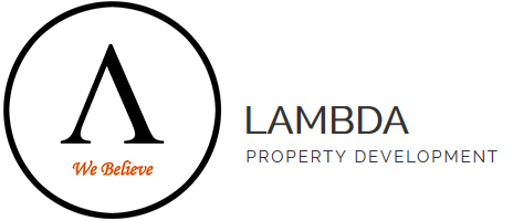 Lambda Real Estate